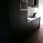 Casa vacanze Modern Gezinsvriendelijke Op De Veluwe
