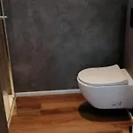 Casa vacanze Modern Gezinsvriendelijke Op De Veluwe