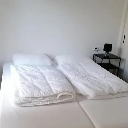 Modern Gezinsvriendelijke Op De Veluwe