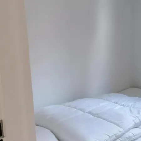 Modern Gezinsvriendelijke Op De Veluwe *