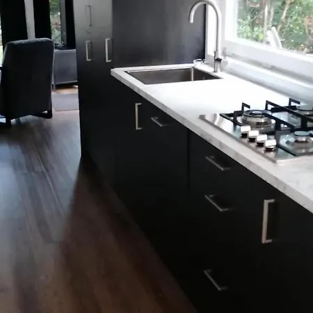 Modern Gezinsvriendelijke Op De Veluwe * Epe