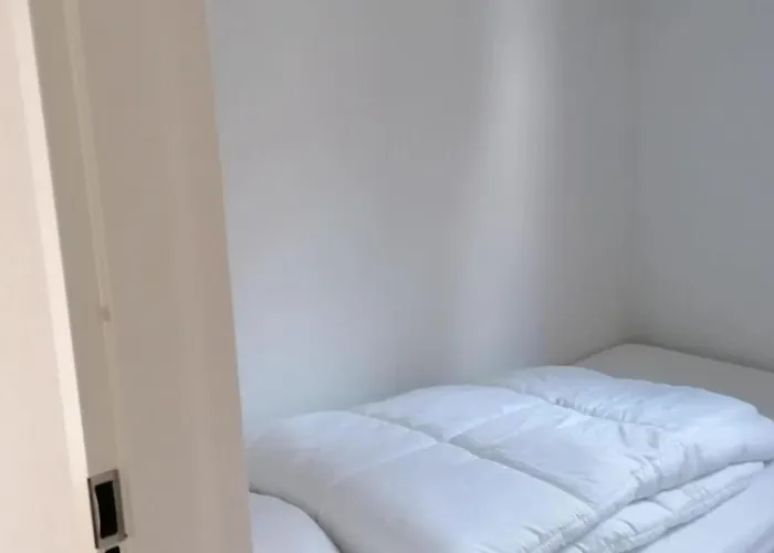 Modern Gezinsvriendelijke Op De Veluwe *