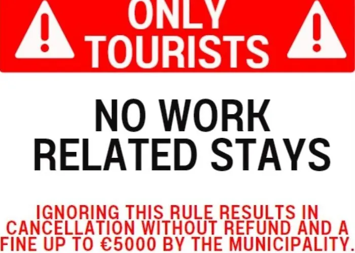 Modern Gezinsvriendelijke Op De Veluwe *