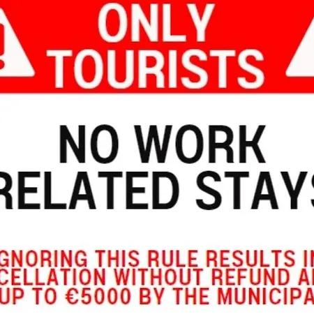 Modern Gezinsvriendelijke Op De Veluwe *